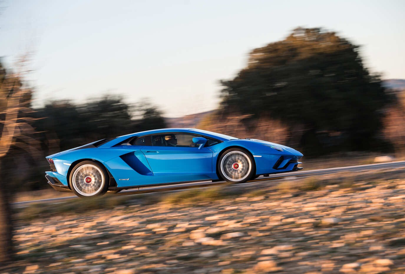 lamborghini car detailing scottsdale arizona