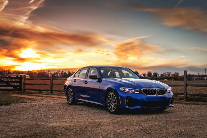 car detailing costs Scottsdale, AZ